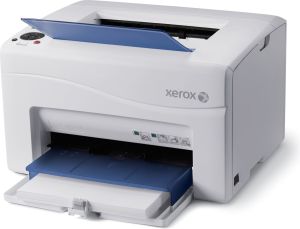 Drukarka laserowa Xerox Phaser 6000B (6000V_B) 1