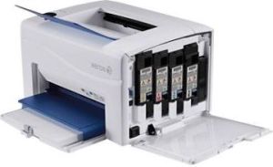 Drukarka laserowa Xerox Phaser 6000B (6000V_B) 3
