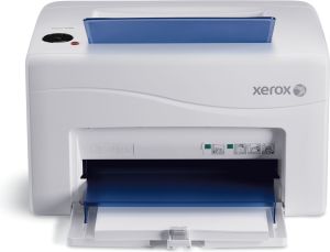 Drukarka laserowa Xerox Phaser 6000B (6000V_B) 4