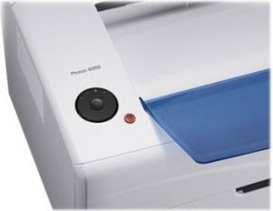Drukarka laserowa Xerox Phaser 6000B (6000V_B) 5
