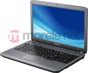 Laptop Samsung R530 NP-R530-JT01PL 2