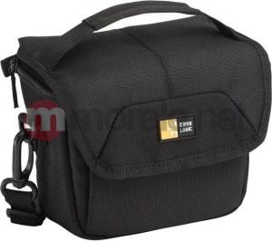 Torba Case Logic PVL203 1