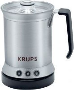 Krups XL2000 AUTOMATYCZNY SPIENIACZ DO MLEKA 1