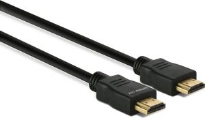 Kabel Speedlink HDMI Cable for PS3 1.3b 1.5m pozłacane złącza! 3