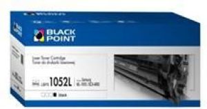 Toner Black Point LBPS1052L Black Zamiennik MLT-D1052L (LBPS1052L) 1