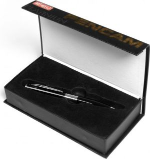 Kamera internetowa Media-Tech PENCAM (MT4032) 3