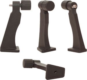 Lornetka ADAPTER DO MOCOWANIA LORNETKI DO STATYWU 1