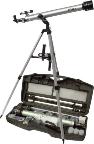Teleskop Astar 700/60 TX 1