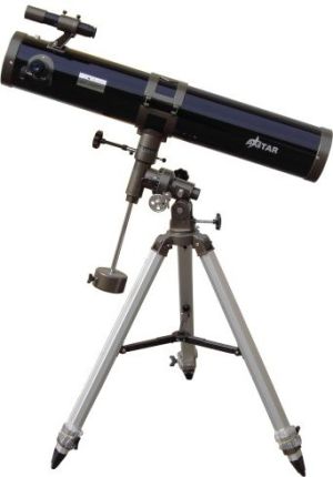 Teleskop Astar 900/114 900 mm 1