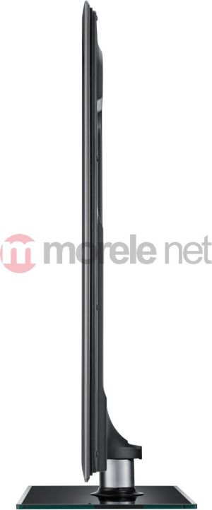 Telewizor Samsung Telewizory LCD >> Telewizor 37" LCD SAMSUNG UE37D5500 (LED) (UE37D5500) - RTVSA1TLC0260 3