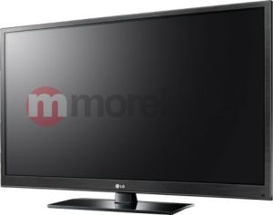 Telewizor LG Telewizory Plazmowe >> Telewizor 50" Plazmowy LG 50PW450 (Plasma 3D) (50PW450) - RTVLG-TPL0048 1