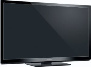 Telewizor Panasonic Telewizory Plazmowe >> Telewizor 50" Plazmowy Panasonic TX-P50GT30E 3D (TX-P50GT30E 3D) - RTVPANTPL0117 1