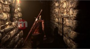 Wiedźmin 2: Zabójcy Królów - Edycja Premium PC 11