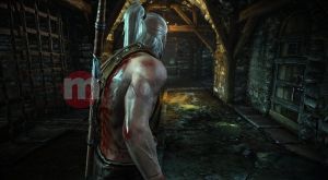 Wiedźmin 2: Zabójcy Królów - Edycja Premium PC 12