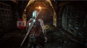 Wiedźmin 2: Zabójcy Królów - Edycja Premium PC 13