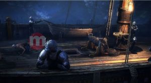 Wiedźmin 2: Zabójcy Królów - Edycja Premium PC 14