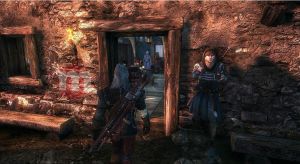 Wiedźmin 2: Zabójcy Królów - Edycja Premium PC 15