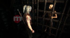 Wiedźmin 2: Zabójcy Królów - Edycja Premium PC 3