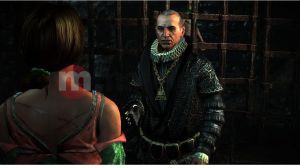 Wiedźmin 2: Zabójcy Królów - Edycja Premium PC 5