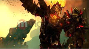 Wiedźmin 2: Zabójcy Królów - Edycja Premium PC 6