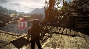 Wiedźmin 2: Zabójcy Królów - Edycja Premium PC 7