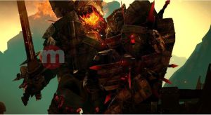 Wiedźmin 2: Zabójcy Królów - Edycja Premium PC 8