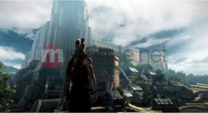 Wiedźmin 2: Zabójcy Królów - Edycja Premium PC 10