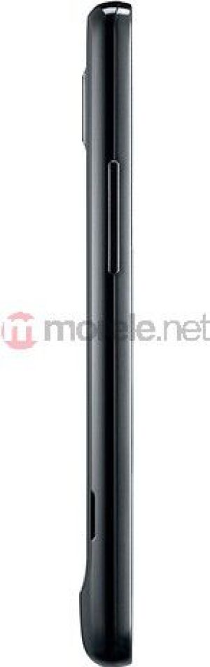 Smartfon Samsung 16 GB Czarny  (I9100 GALAXY S II 16GB) 3