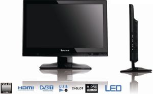 Telewizor Unitron 236 1