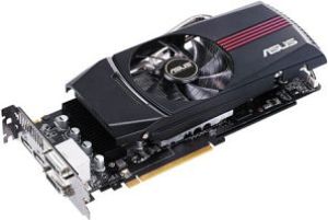 Komputer MorePC GAMES Intel i5-2500K , 4Gb 1600MHz, Radeon HD6870 1Gb, HDD 1GB SATA III, Windows 7 HP 64bit PL 2