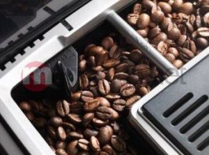 Ekspres ciśnieniowy DeLonghi ECAM 23.210 W 2