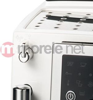 Ekspres ciśnieniowy DeLonghi ECAM 23.210 W 4