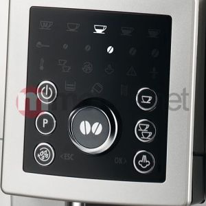 Ekspres ciśnieniowy DeLonghi ECAM 23.210 W 5