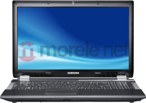Laptop Samsung NP-RF510-S06PL 1