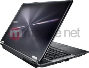 Laptop Samsung NP-RF510-S06PL 4