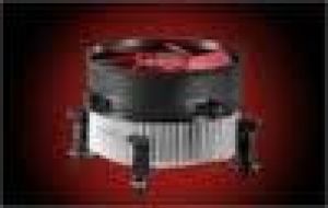 Chłodzenie CPU Xilence COO-XPCPU.1156.PWM 2