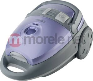 Odkurzacz Zelmer JUPITER ZVC422HQ (4000.0M68HQ) 2