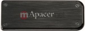 Pendrive Apacer 16 GB  (AP16GAH325B1) 1