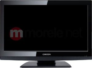 Telewizor Orion Telewizory LCD >> Telewizor 32" LCD Orion TV32FX100D (TV32FX100D) - RTVORITLC0028 1