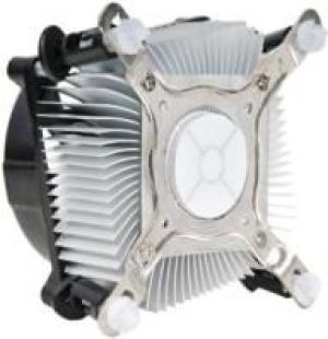 Chłodzenie CPU Spire SP536S7 2