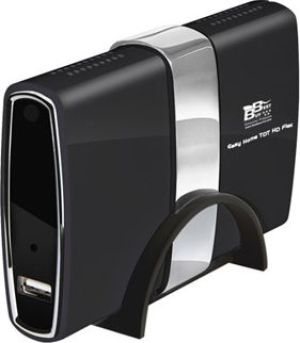 Tuner TV Easy Home TDT HD FLEX 1