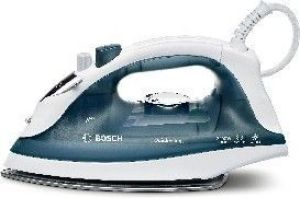Żelazko Bosch QuickFilling TDA 2365 1