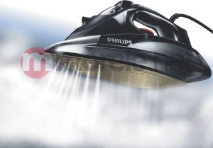 Żelazko Philips GC 4490/02 2