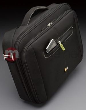 Torba Case Logic TORBA NA LAPTOPA 16" PNC216 2