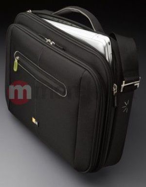 Torba Case Logic TORBA NA LAPTOPA 16" PNC216 3