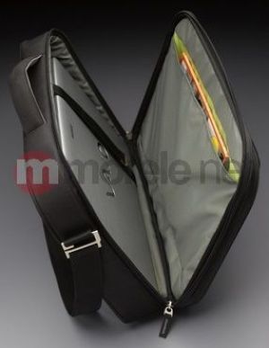 Torba Case Logic TORBA NA LAPTOPA 16" PNC216 4