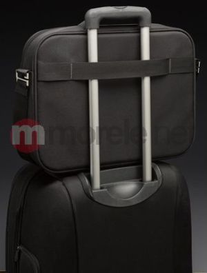 Torba Case Logic TORBA NA LAPTOPA 16" PNC216 5