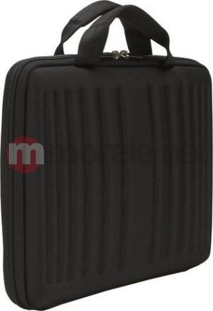 Torba Case Logic QNS111K 3