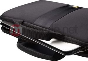 Torba Case Logic QNS111K 4