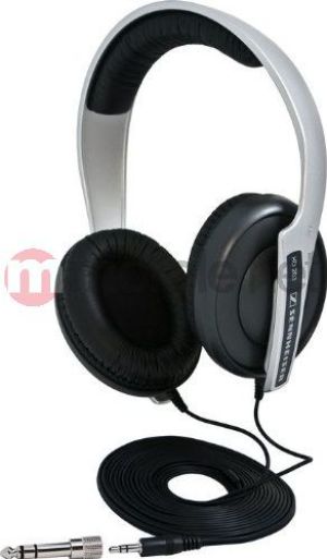 Słuchawki Sennheiser HD 203 1